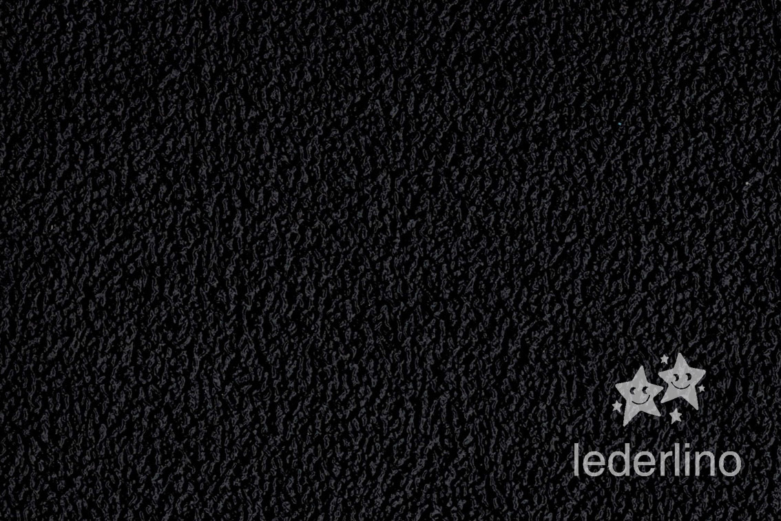 Sohlenplatte TOP-Qualität schwarz Lederoptik 