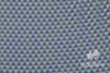 Jersey Mini Triangle blau grau Stenzo